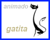 gatita