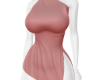 Dasy Dress