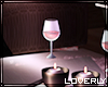 [Lo] Wine Glass