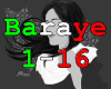 6v3| Baraye