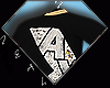 Shirts Basic A/X