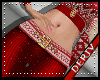WINTERPANT RL