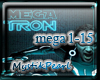 MEGATRON