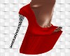 l4_🎀Chella'R.heels
