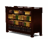 [CI] Royal BookshelvesV3