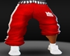 Eminem Pants