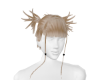 Honey taro