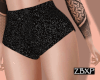Emmy SuperShort Blackv3