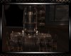 **Fantasy Bar