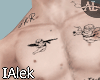 ᴀ| Rqt. Kaev