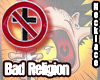 (Rk) Bad Religion