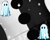 🎃 Bottons Clown