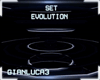 SET EVOLUTION - Beacon