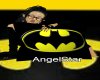 angels batman club