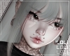 お. valentina ether