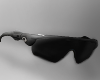 Oakley Radar
