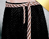 ✶Bowser Pants