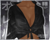 !# silk shirt