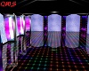 Glass Dance Club