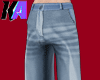 KA: boi pants lible