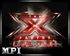 The X Factor 2015