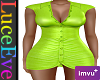 V2 Lime Fasham Mini