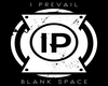 Blank Space-I Prevail P2