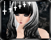 [RB] Grave Talitha
