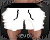 | Shorts V2