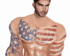 4TH JULY TATTOO 7