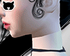 ♥ Mesh Neck Fix