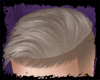 Raul Blonde