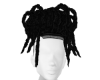 Mel Mega Locs
