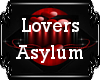 (PC) LOVERS ASYLUM