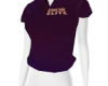 DiorElite Top F