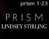 Lindsey Stirling: Prism