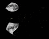 Moon Dome MOON 0-14