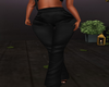[JR] Wrap Pants Rll