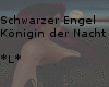 *L* Schwarzer Engel