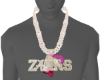 zanns