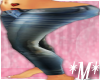 *M* apple bottoms 2 bm