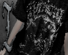 𝔗 oversized
