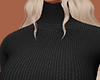 Black Jumpsuit LLT