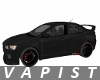 [V] Lancer Evolution