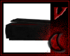 [S] Vampire Coffin