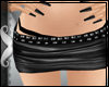 llAll:AndIknow skirt