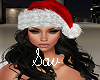 Christmas-Natural Black