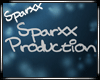 *S* Sparxx Production 