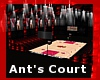 Ants Court