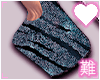 難 Rhinestone Pumps v2